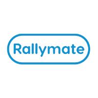 Rallymate image 1